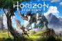 【朗報】『Horizon Zero Dawn』続編が開発中？DLC出演者が情報をリーク