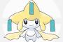 【悲報】ワイ、ポケモンでとんでもないことをやらかす