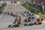 中国で上海に続く第2のF1GPが市街地レースとして開催されることになりそう、候補地の一つに北京