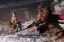 【隻狼】攻略ルートが自由で色々いけるのは楽しいよな【SEKIRO】