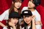 【悲報】NGT48山口真帆さんの公式グッズが急きょ発売中止に