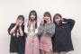 【SKE48】9期にとってのスーパースターがおでましか