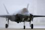 米国「F-35の機密を教えよう」…日本に戦闘機の共同開発を打診＝韓国の反応