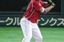 元楽天ペゲーロ、現在はフリーか?去年.233 17HR 44打点　早いもの勝ちだぞ! 	