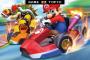 マリオカートなんてわざわざやる必要あるの？？？