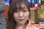 須田亜香里「山口真帆と一緒に活動していくっていうのは酷なことじゃないかな」