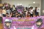 【画像】NMB48らしいけどまじで一人もわからん