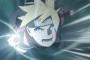 《BORUTO-ボルト-》104話感想・画像 重吾と呪印の結末は・・・