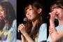 【悲報】NGT48、山口真帆卒業で炎上、またも全局で報道ｗｗｗ