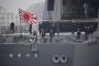 【韓国の反応】「大変だ！ムンジェイン政府のせいで韓日関係が破綻する恐怖が・・・！」韓国マスコミ、旭日旗を掲げた日本の艦艇の中国入港に焦る