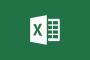 excel「Officeの中にクソ雑魚がおるよなw」Word「こらこら…w」