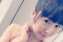 惣田紗莉渚「グラビアが やりたいなああああ…」	