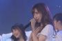 【NGT48】山口真帆の卒業発表コメント　ついに10万RT、34万いいねに