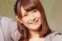 【芸能】椿姫彩菜、佐藤かよ… 消えた「LGBT芸能人」の現在とは…