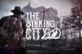 水没都市を舞台にしたクトゥルフホラーADV『The Sinking City』新たなゲームプレイ映像が公開！