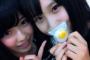 島崎遥香が高橋朱里卒業にコメント「可愛くて仕方ない妹がAKB48と日本を旅立ちます」