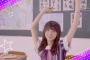 乃木坂46のガクたび！4期が初ロケ！日本一の太鼓隊に入隊CAにも挑戦　キャプチャまとめ
