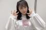 【AKB48】川本紗矢のおっπボインボイン【さやや】