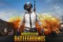 【朗報】PUBG、中国での配信を終了ｗｗｗｗｗｗｗｗｗｗ