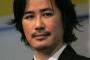 鈴木福くんすぎる大人ｗｗｗｗ似すぎているｗｗｗ