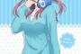 【五等分の花嫁】85話ネタバレ感想 一花さん、とうとう真の浄化へ