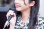 【朗報】STU48市岡愛弓ちゃん、今日も圧倒的に可愛い