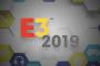 【予想】E3でスマブラ追加キャラの発表来ると思うけど誰だと思う？？？