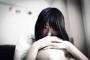 「子供が幼稚園入ったからお金がない」という友人だが、趣味に月４万も使っといてそれはないよね…