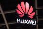 米国、Huawei戦争に韓国参加を要求＝韓国の反応