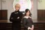 実写かぐや様役の橋本環奈さん、太すぎる