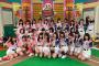 【悲報】ドサ回り仕事すらロクにないAKS系列グループ【AKB48・HKT48・NGT48】