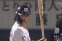 村上宗隆(144試合換算).238 36本 102点 OPS.857　失策33 	