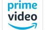 【速報】Amazon prime videoさん、本気を出す！！！！！