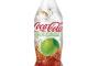 ライムの香りで爽やかな透明炭酸飲料「コカ・コーラ クリアライム」夏季限定発売 	
