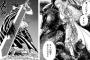 正直もう完結は無理だろうなって漫画ｗｗｗｗｗｗｗｗｗｗｗｗ
