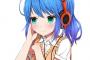 アニソン史上最強のイントロといえば？