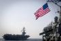 【米韓合同軍事演習】「再開の必要なし」米国防長官代行