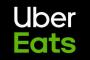 Uber eats「すいませんドリンクちょっとこぼれちゃったんですけどー……」心広い俺「ああちょっとくらいいいっすよー」