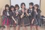 【NMB48】「だんさぶる！」がこの先生きのこるには？