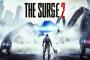 ハードコアSFアクション『The Surge2』海外発売日が9月24日に決定！！荒廃した市街地が舞台、新要素も多数実装