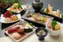 京都の和食店、オープン初日に10人予約バックレられた結果・・・・・・・