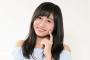 SKE48青海ひな乃がSKE48に入った理由「実は父が病気で倒れて…」