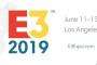 2月の全内容を事前に当てたリーカーがE3ダイレクトの内容らしきツイートを投稿 	