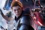 『スターウォーズ ジェダイ：フォールン・オーダー』約14分の公式ゲームプレイデモ映像が公開！シングルプレイヤーに特化したアクションADV