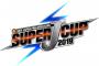 『SUPER J-CUP』がアメリカで開催