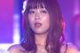 【朗報】井口裕香さん１日に30回も中村悠一のことを考えていた