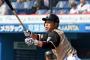 【悲報】近藤健介さんの40試合連続出塁、話題にならない 	