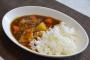 カレーに入れたら美味しいものガチでおせーてくれ