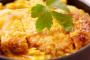 カツ丼が無限に出てくる機械　→　100万円