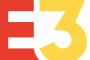 E3とかにオタ系の和ゲーが映った時の寒さったら無いよな・・・